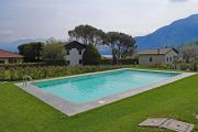 Pool - Residence San Lorenzi